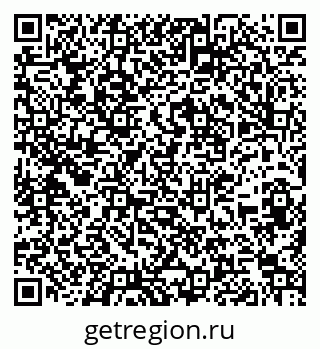 79263773025