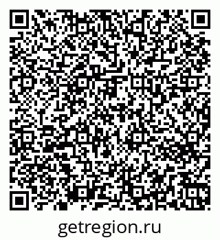 79263773026