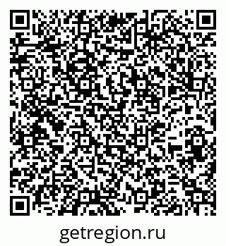 79263773027