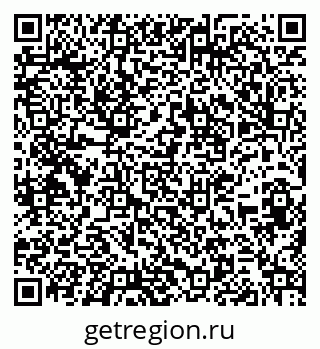 79263773028