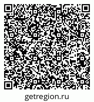79263773030