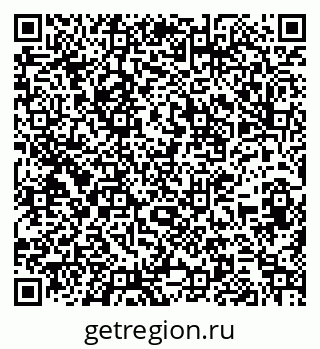 79263773033