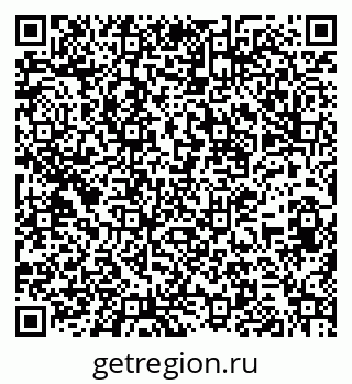 79263773038