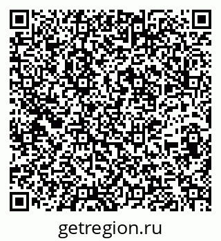 79263773039