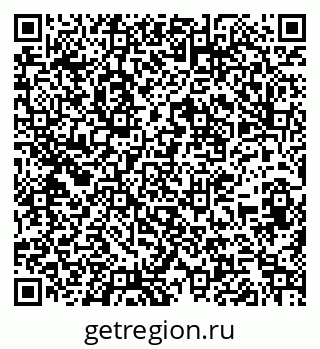 79263773043