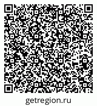 79263773045