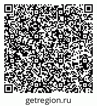 79263773046