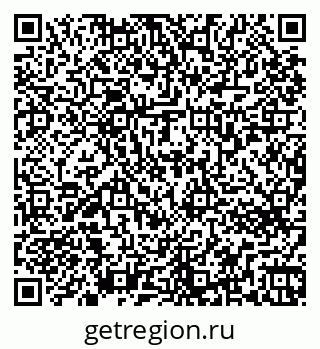 79263773049