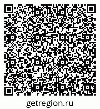 79263773054