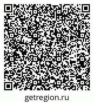 79263773055