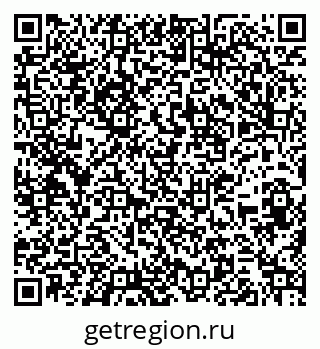 79263773056