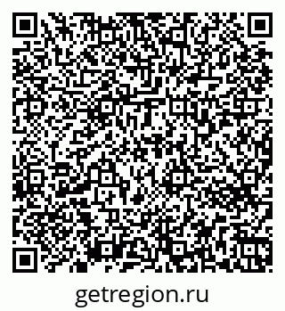 79263773057