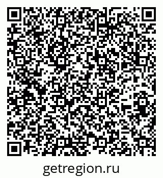 79263773058