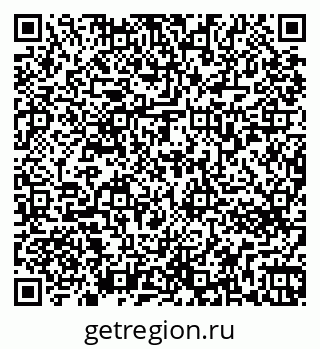 79263773059