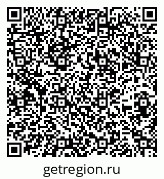 79263773061