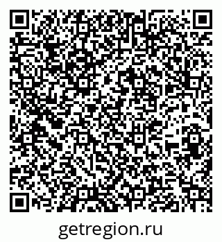 79263773062