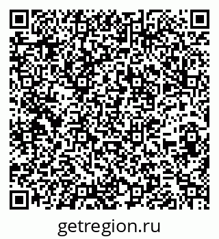 79263773063