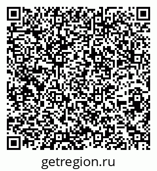 79263773064