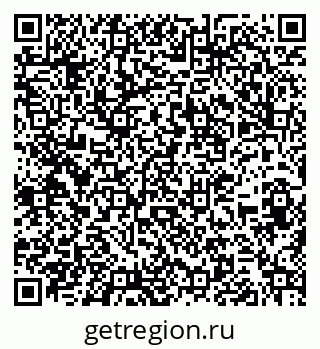 79263773068