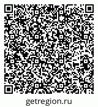 79263773070