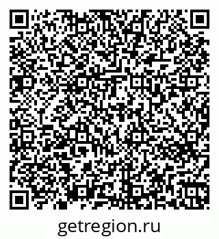 79263773071