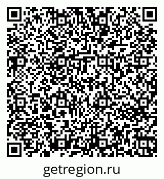 79263773072