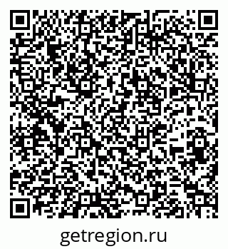 79263773074