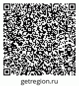 79263773075