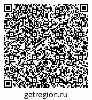 79263773078