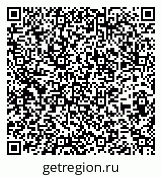79263773081