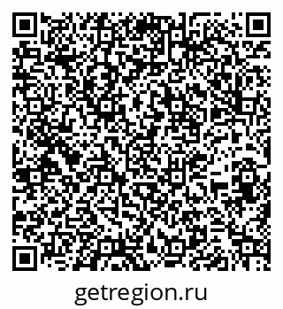 79263773082
