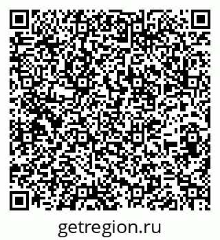 79263773083