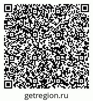 79263773084