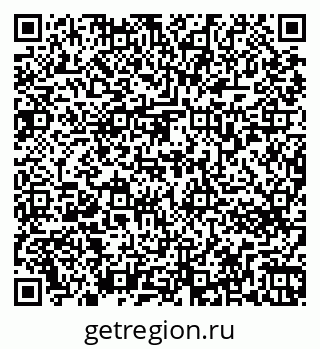 79263773085