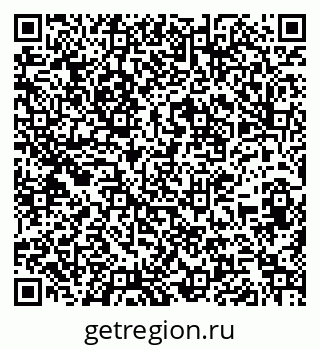79263773087