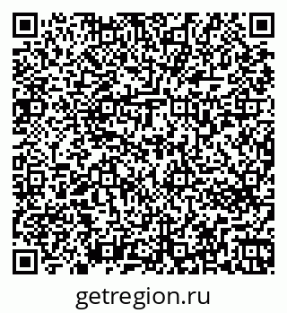 79263773088