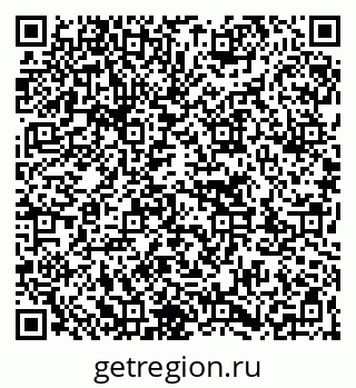 79263773089