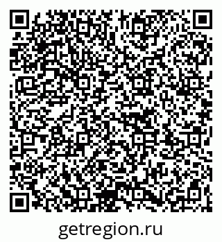79263773090