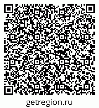 79263773091