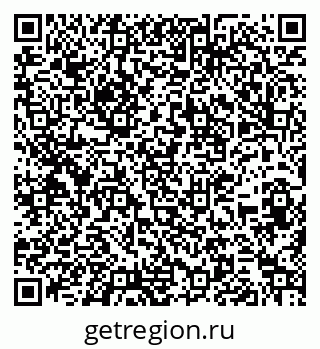 79263773094