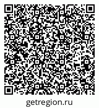 79263773095