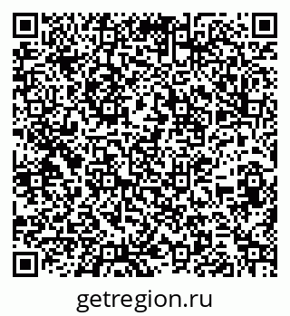 79263773096