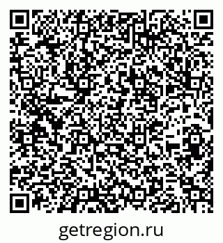 79263773097