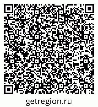 79263773100