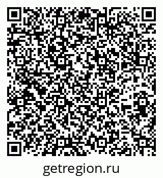 79263773102