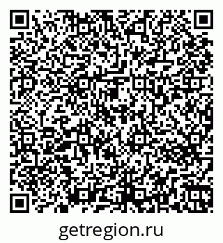 79263773105