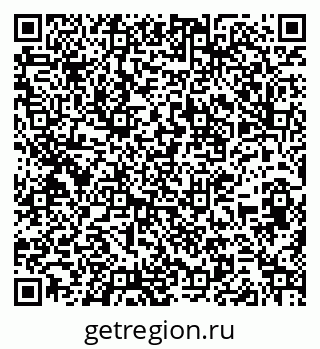 79263773106