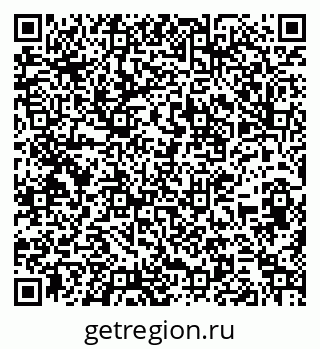 79263773111