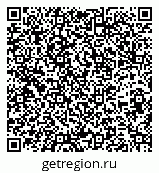 79263773112