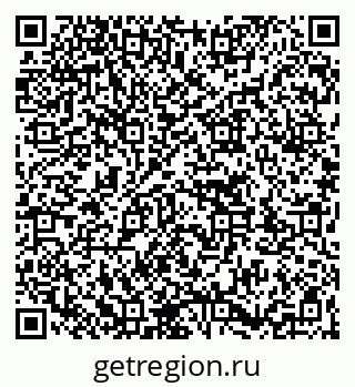 79263773114